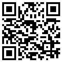QR Code for XkanVHu9HAxzxZD7sbdJDpyqLuwJXSNrLU