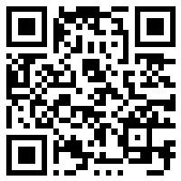 QR Code for Xkand1p82SNL4BreFf2TujfEvZQeScoY74
