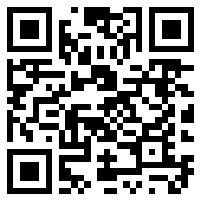 QR Code for XkandQDrzcLT2SXwc2jvaufbtJfMLSD4e5