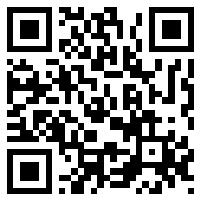 QR Code for Xkanf7jJysqsAd65KntPkKy143iMVGJZEB