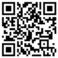 QR Code for XkanmKRs854cULhNCohdWVEcLyu2SSvbox