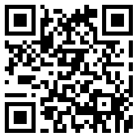 QR Code for XkanpeSAmuqsEeNFyDN9LFaD4gEW6Q25Dz