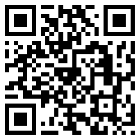 QR Code for XkanwFu5Tyng27mx4q7QaBKjpVANZcAWV2