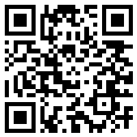 QR Code for XkaortqLB5a2XNAxt4PdrFap2qEqiTYcn8