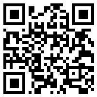QR Code for XkaouszXpbBQfkDis5DowbfDRXo9pejZdm