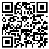 QR Code for XkapJs9Yd3zxdavuXT4msVgnqPBgcAXQNi