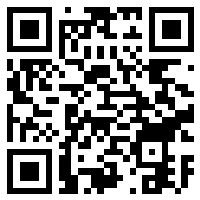 QR Code for XkapaoPDmU9GoRJbA4wi2iiEhLs6WMsxLF