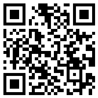 QR Code for XkapjbUMrqfM5bemqvmur21zodWpmPDgWC