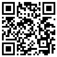 QR Code for XkaptekUEdSSzRRmh8UrFYRn5txWLbFjGe