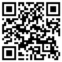 QR Code for Xkaqdak7GuYV8To4jBAwFPi983Ku1V79eR