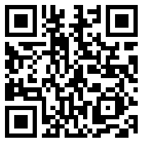 QR Code for Xkar26MuVbwrTueUDnuNXN9g8aSMVQ1LrP