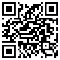 QR Code for Xkar2L2DzgjY8JpFA5gCA53uiNoHNF2dHB