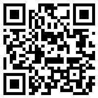 QR Code for XkasTrdJvSdPyUhC3QEiZtmGJKkhpKpCJ5