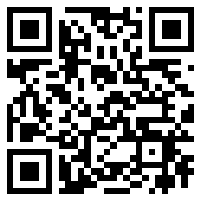 QR Code for XkasdFwiANA8d9bG3KCgnvBqxZh593rcam
