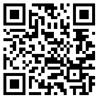 QR Code for Xkasjm3ErdmEWERoPCM1nBApD9bcJZm3G6