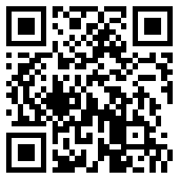 QR Code for XkatY962rrEQKkn2q3FXbPksSnkGthXekW