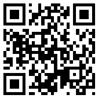 QR Code for Xkav4iiXaYCyLZhCMQoWtYuRka7y2vVLBo