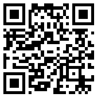 QR Code for XkavVdPwcHC4EM9VHGgF8Ksn8wfLDT2KEB
