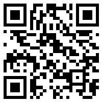 QR Code for Xkava7Dj3BB6CRMuKpMdjSCVebPcGdkXkT