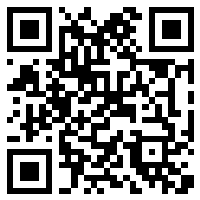 QR Code for XkaviMgL6K796F9MMnREChGoTi2bvB4w4m