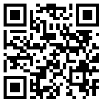 QR Code for XkawRYxYBUhtKkGT9Dkkj1RdikPyuGbMdr