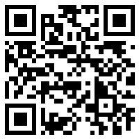 QR Code for XkawfPcdP8m8a2JHNeQxFqiRn7D8EHcaNv