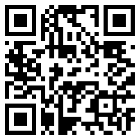 QR Code for XkawsK8enrsgoWVCNsdsZWoWbQNtRBHEi8