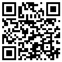 QR Code for XkayJHAmSDFicNq4Aw8N9h7FMn5o2muZP1