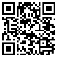 QR Code for Xkayue6sRf1G3vszj6GRosYj2tZYpgMEZX