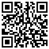 QR Code for XkazPP6GjjhtxXcGq7t4ejLwUHB6afSPGo