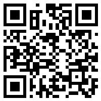 QR Code for XkazVvRRxwk3cSyYbc6VSvnbmSUZCSDffE