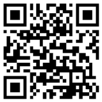 QR Code for Xkaze2yWABddPt3PyFyEPuMkj5yqRAjFsg