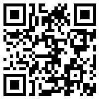 QR Code for Xkb1a583Q92mFu2x8Fzs8QYNcTXWTAYLzY