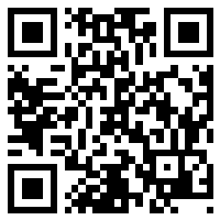 QR Code for Xkb2ZLAd86Z1ysXJmsYj9XCumJ8kadbADv