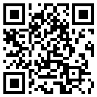 QR Code for Xkb3C2uY4w8w3VdAPrP4bPjkEkC7TiJQTJ