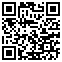 QR Code for Xkb3Ltipd3ZK2BhpcsgJBvPL7exdJ4Gtw3