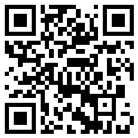 QR Code for Xkb4P7biSwW2fHb28tD5KoSCp2ihvKp7Wu