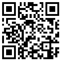 QR Code for Xkb5EBpFUQbxEFMVxPC6XMwNdaPY8pPkfA