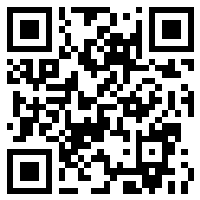 QR Code for Xkb5LGwMwhysAbnZUHmsa7VGgnoVphf4eC