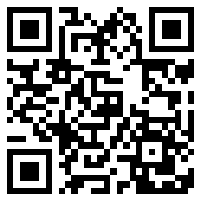 QR Code for Xkb6sRbjGSewxkxcnSbxdSxtBXdcSmEW9a