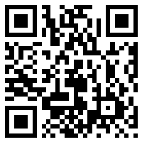 QR Code for Xkb794tkTWVPEfFKEdSX36aKH7Lm1TTbea