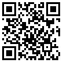 QR Code for Xkb7LfYHPCjvhBkvrUS3RdwZaDHT3ubMnE