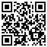 QR Code for Xkb7PeLVMPUFeXvuNSZ1H2XurPM6VP21oo
