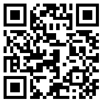 QR Code for Xkb7b2Ygg81nFBFDEPMSgyHmU5QPm7StU6