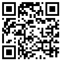 QR Code for Xkb85YbtHB6rAwf4PJWAijKC9EY65i2hb2