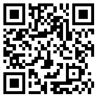 QR Code for Xkb8GA7GoTeWGh6m5HQnYPFSMZeXRTk2GN