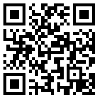 QR Code for Xkb8KWGQZemJ9ro4eWrLRUJBkqV1BY9RuJ