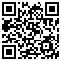 QR Code for Xkb8TryGnrGo1o4eEJUXE9eV45SBtVK32i