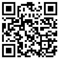 QR Code for Xkb8XdyK6srdKaeLw5iDB65e2J1eZNCend