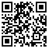 QR Code for Xkb98ABGyPWCZ84PdrzrrhANaJDNHt2pmJ